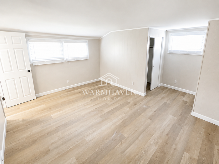 3363 Bailey Rd - Photo 3 of 13