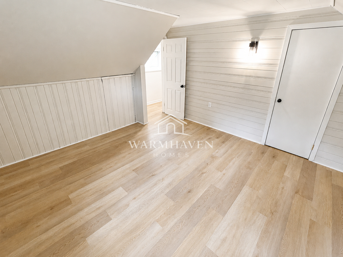 3363 Bailey Rd - Photo 5 of 13