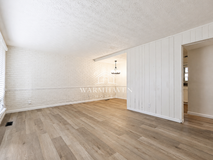 3363 Bailey Rd - Photo 6 of 13