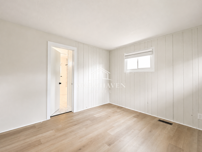 3363 Bailey Rd - Photo 7 of 13