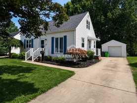 640 E Lake Ave - Photo 1 of 1