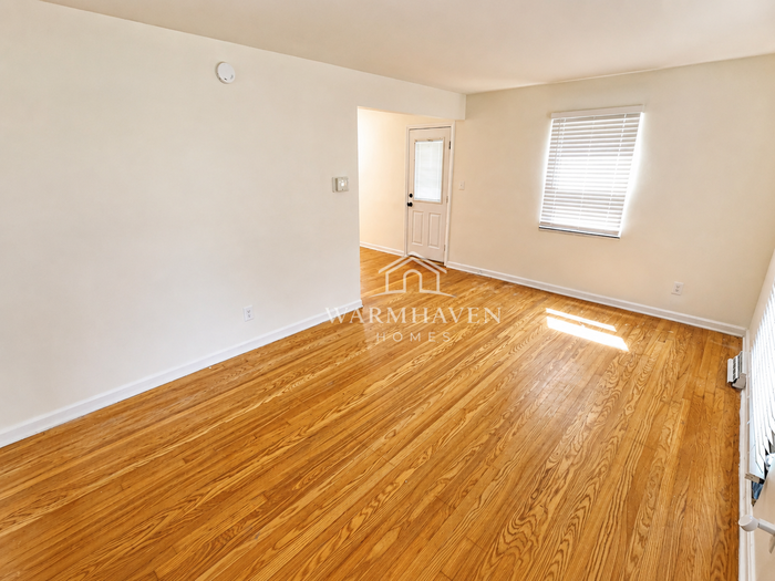 640 E Lake Ave - Photo 2 of 14