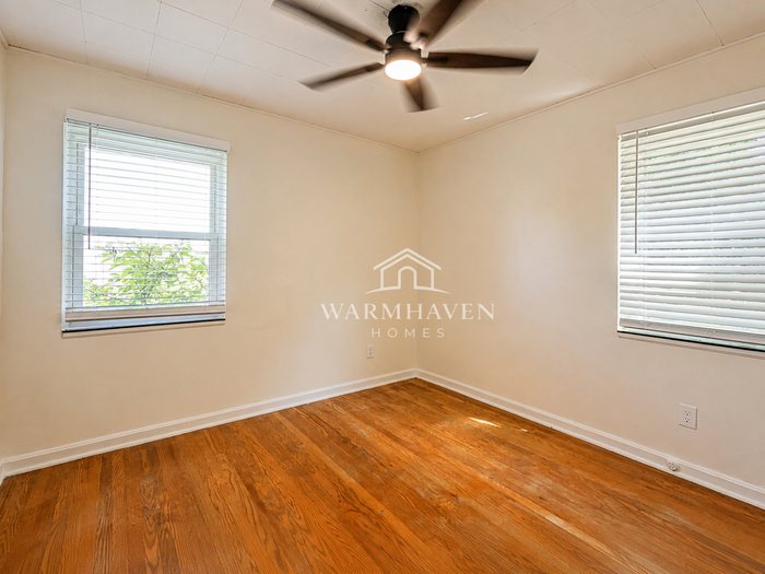 640 E Lake Ave - Photo 7 of 14