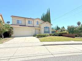 featured image of 3236 Pomerado Dr