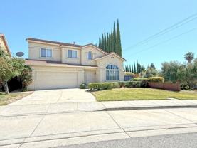 3236 Pomerado Dr - Photo 1 of 1