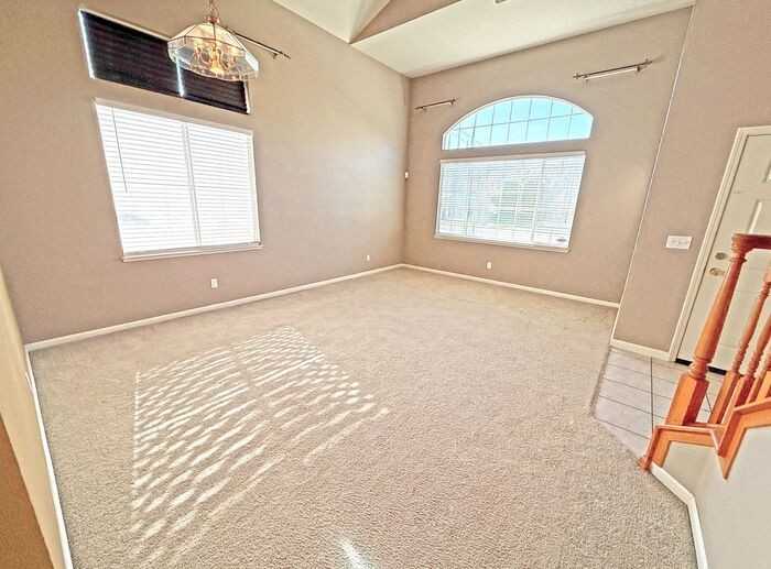 3236 Pomerado Dr - Photo 4 of 28