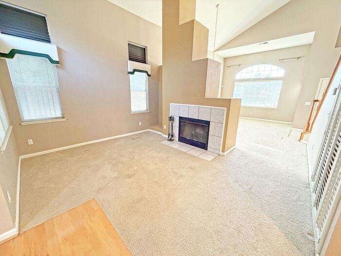 3236 Pomerado Dr - Photo 5 of 28