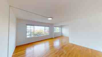 featured image of 1040 Ashbury St