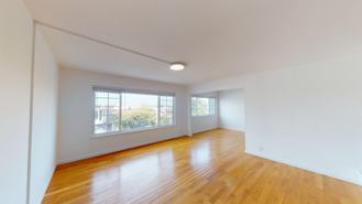 1040 Ashbury Street - Photo 1 of 1
