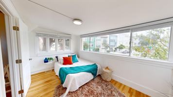 featured image of 1077 Ashbury St