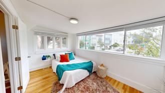 1077 Ashbury Street - Photo 1 of 1