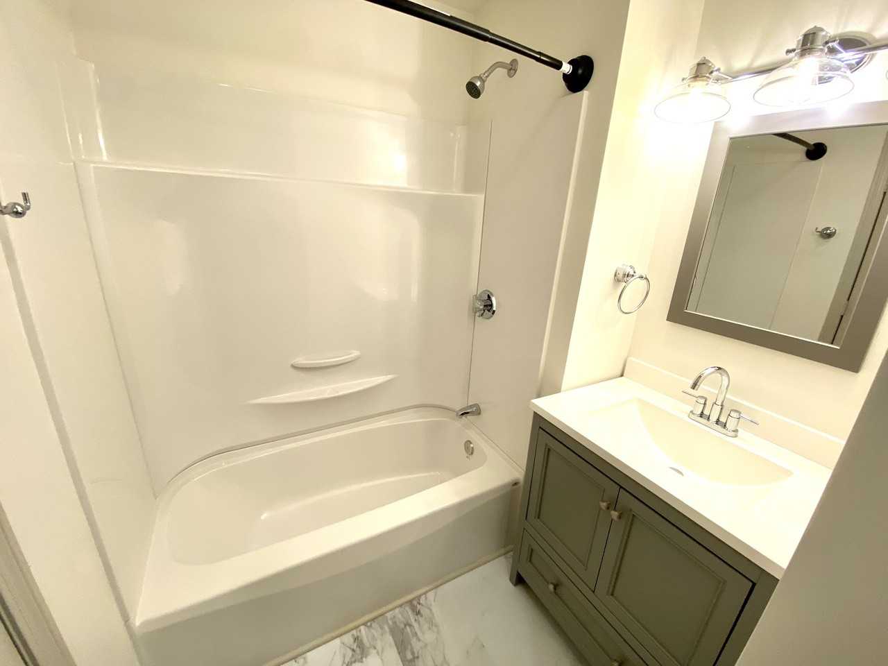 2595 Washington St - Photo 6 of 21