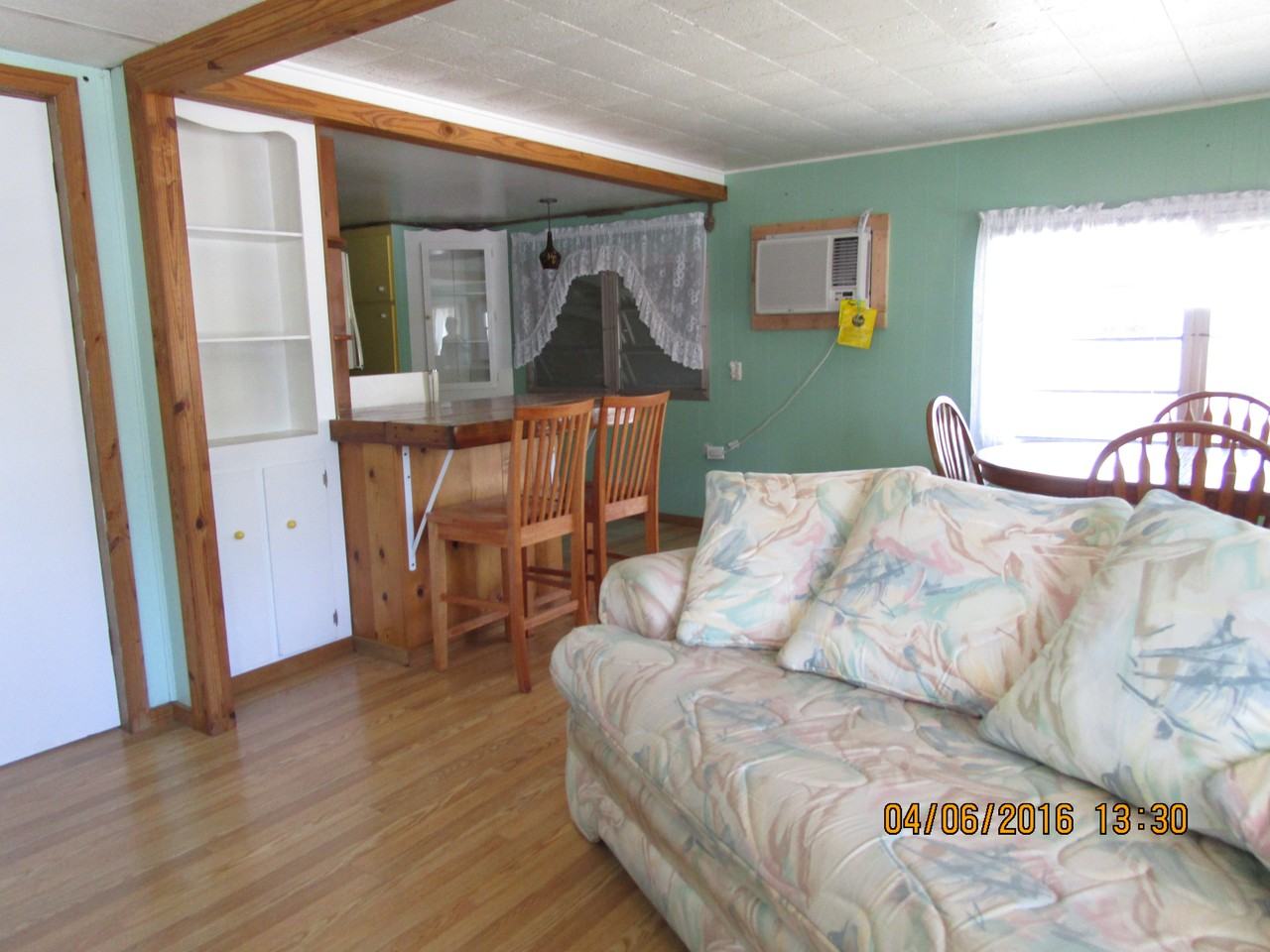 1837 Orange Dr - Photo 3 of 9