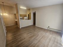 5 Lancaster Ln - Photo 1 of 1