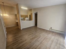 featured image of 5 Lancaster Ln
