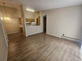 5 Lancaster Ln - Photo 1 of 1