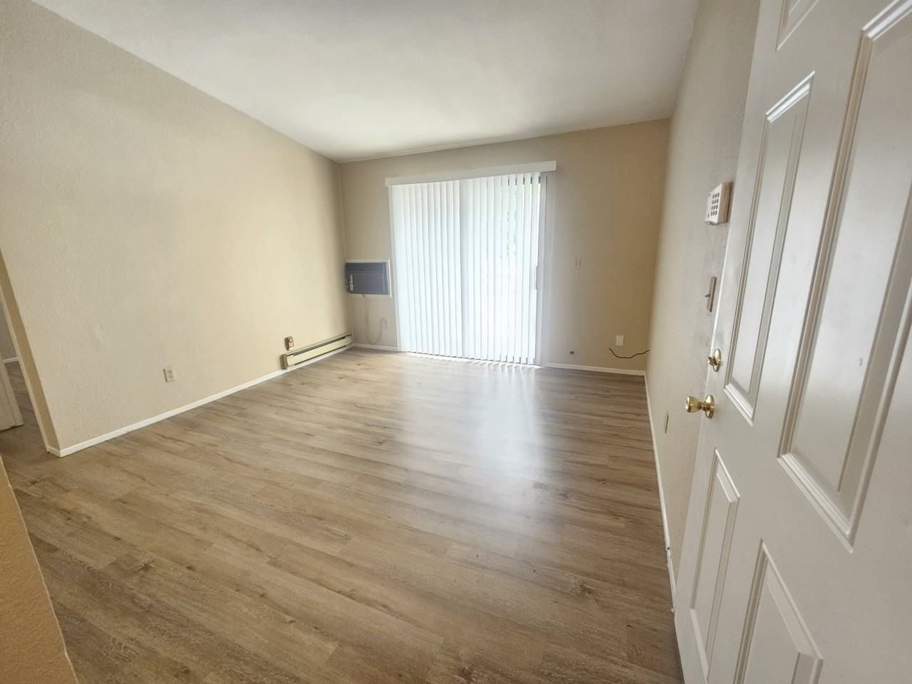 5 Lancaster Ln - Photo 2 of 14