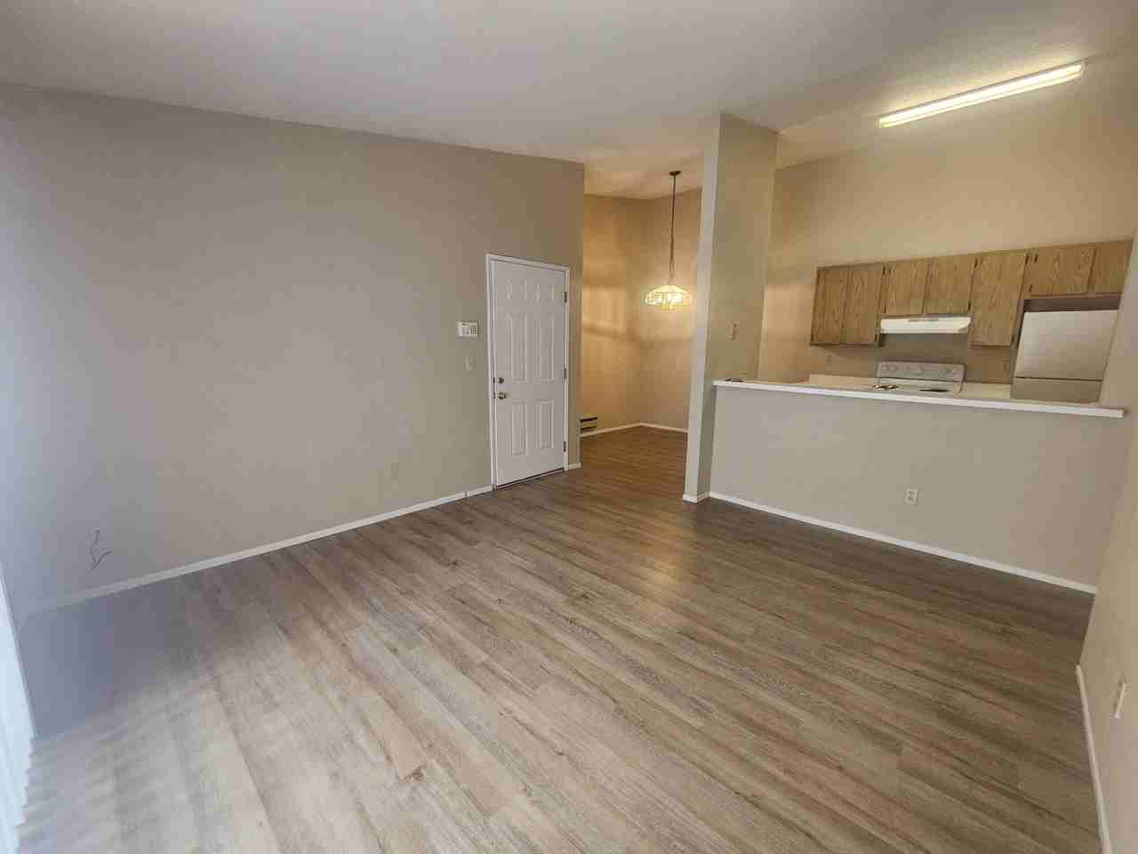 5 Lancaster Ln - Photo 3 of 14