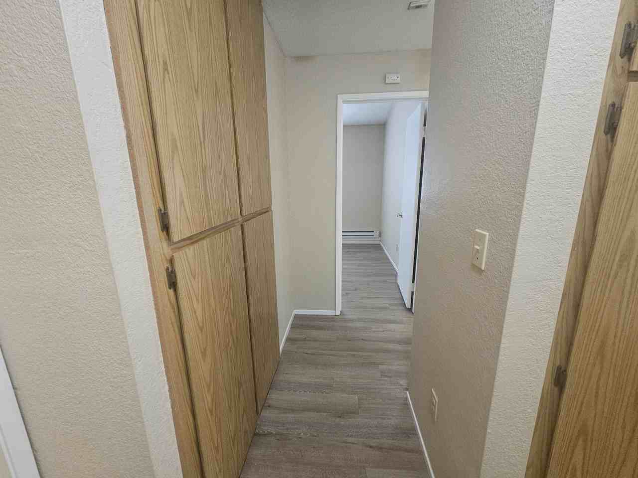 5 Lancaster Ln - Photo 4 of 14