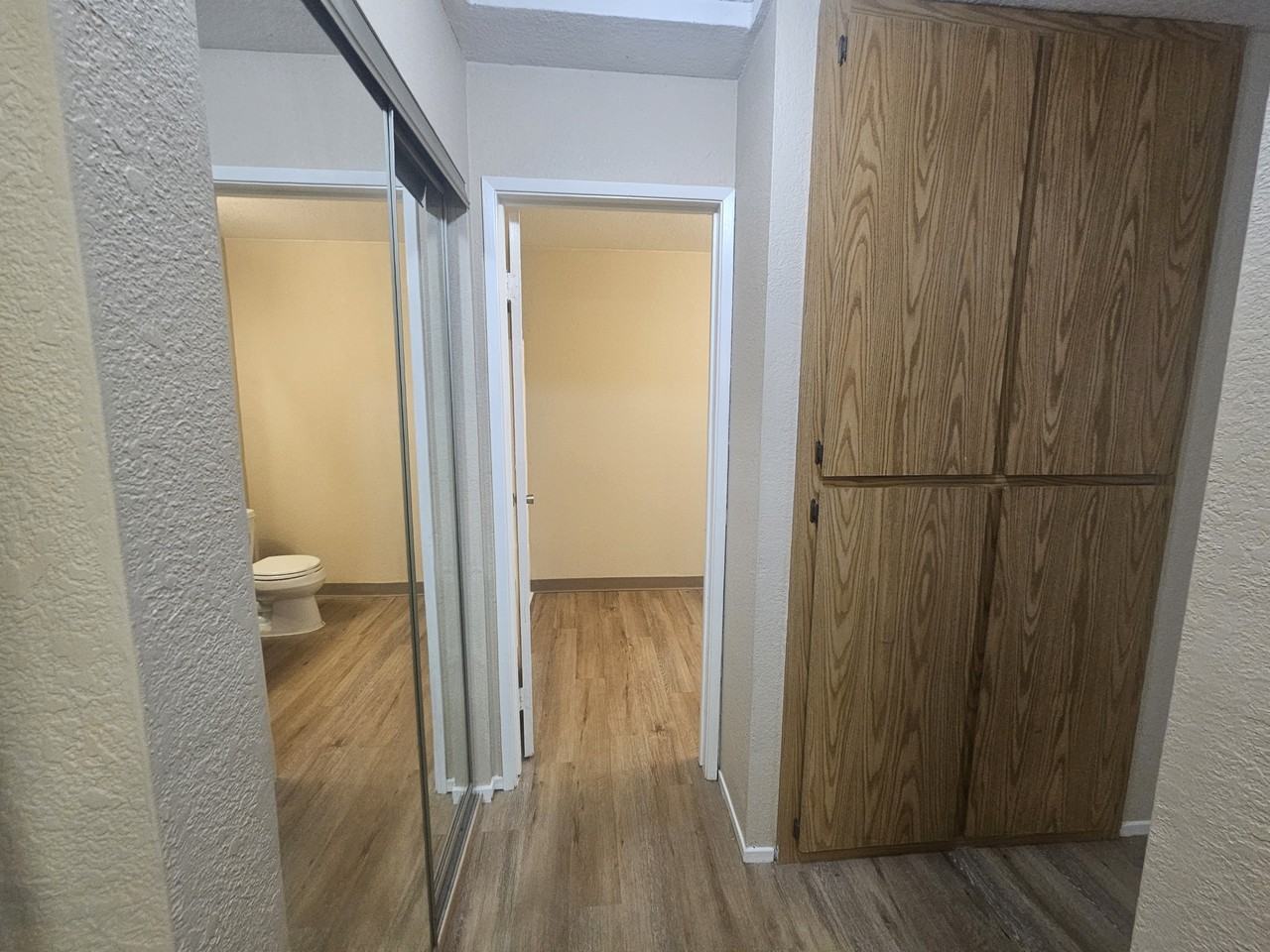 5 Lancaster Ln - Photo 5 of 14