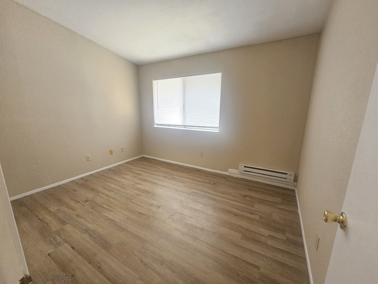 5 Lancaster Ln - Photo 7 of 14