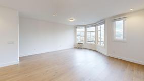 1340 Taylor Street - Photo 1 of 1