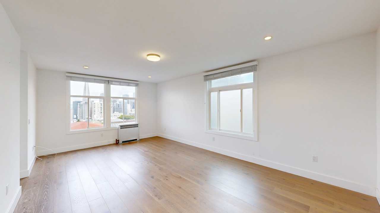 1340 Taylor Street - Photo 4 of 26