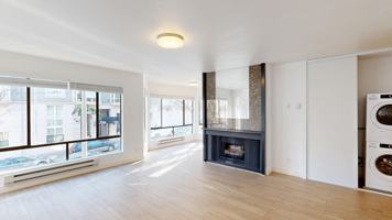 featured image of 1440 Sutter St