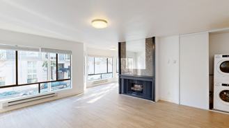 1440 Sutter Street - Photo 1 of 1