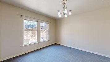 featured image of 434 Leavenworth St