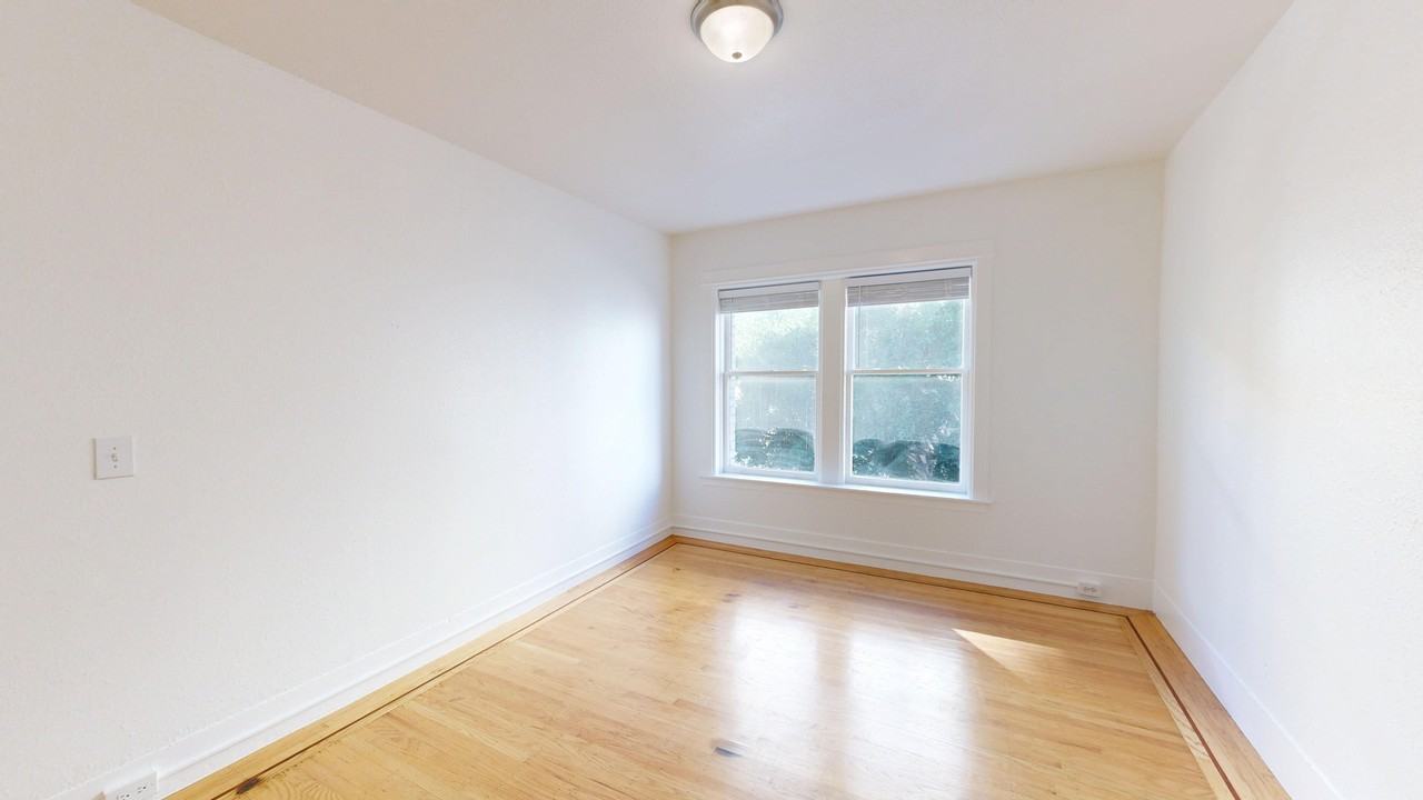 434 Leavenworth Street - Photo 5 of 45