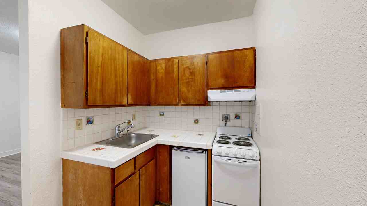 434 Leavenworth Street - Photo 6 of 25
