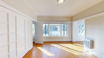featured image of 755 Ofarrell St