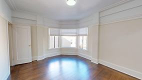 755 O’Farrell Street - Photo 1 of 1