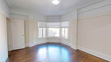 featured image of 755 Ofarrell St