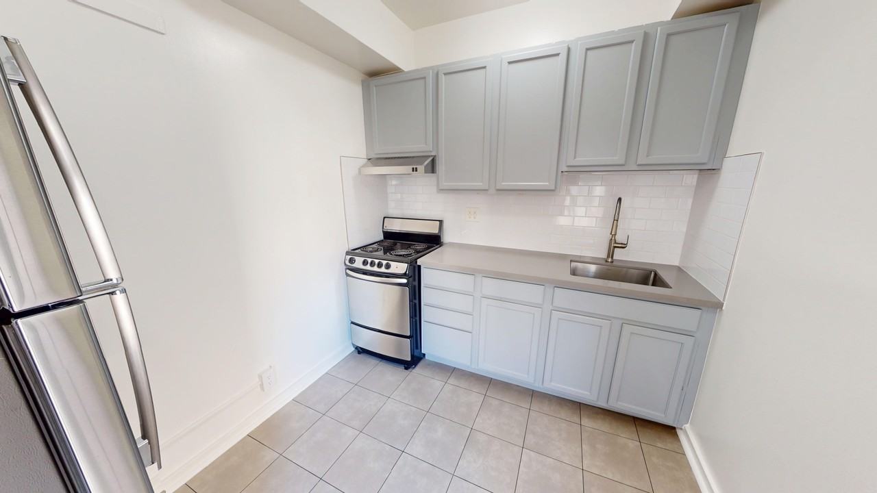 755 O’Farrell Street - Photo 3 of 35