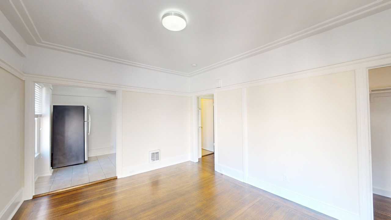 755 O’Farrell Street - Photo 2 of 35