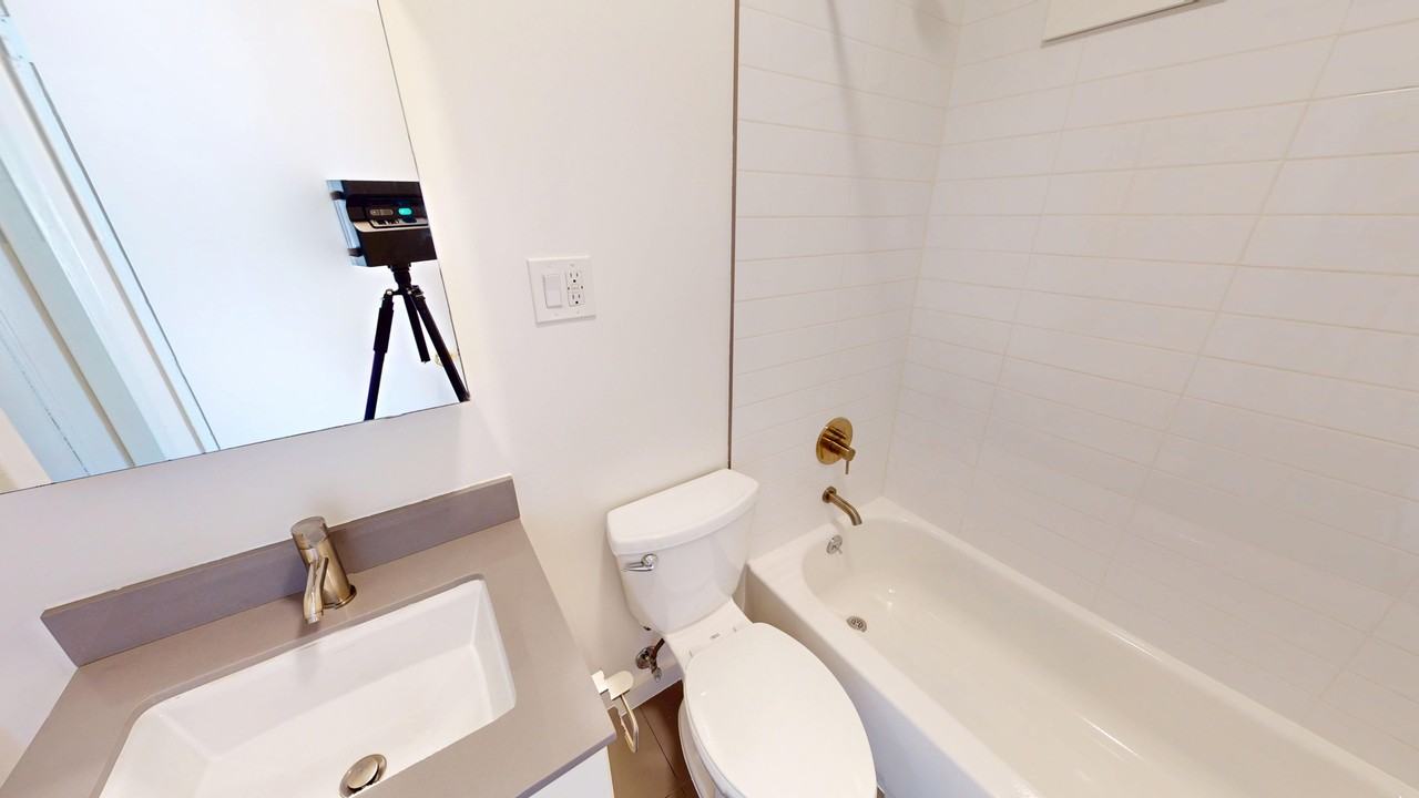 755 O’Farrell Street - Photo 4 of 35