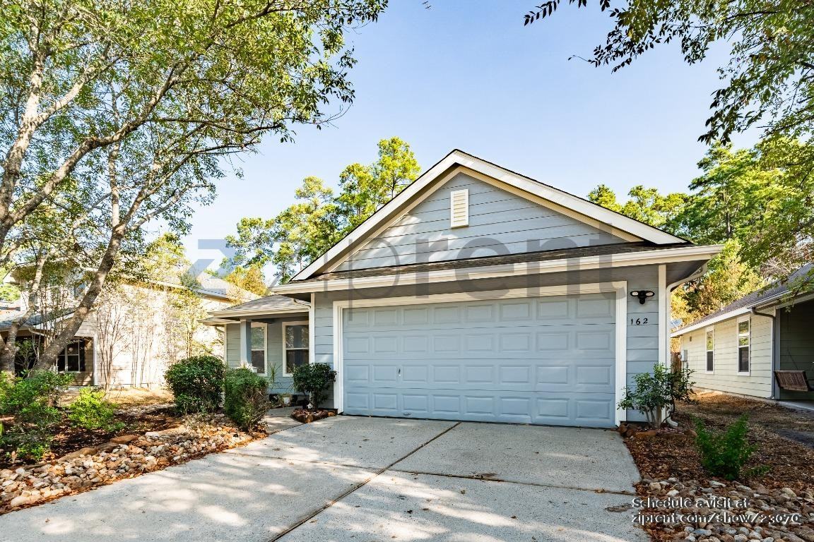 162 N Vesper Bend Cir - Photo 2 of 21