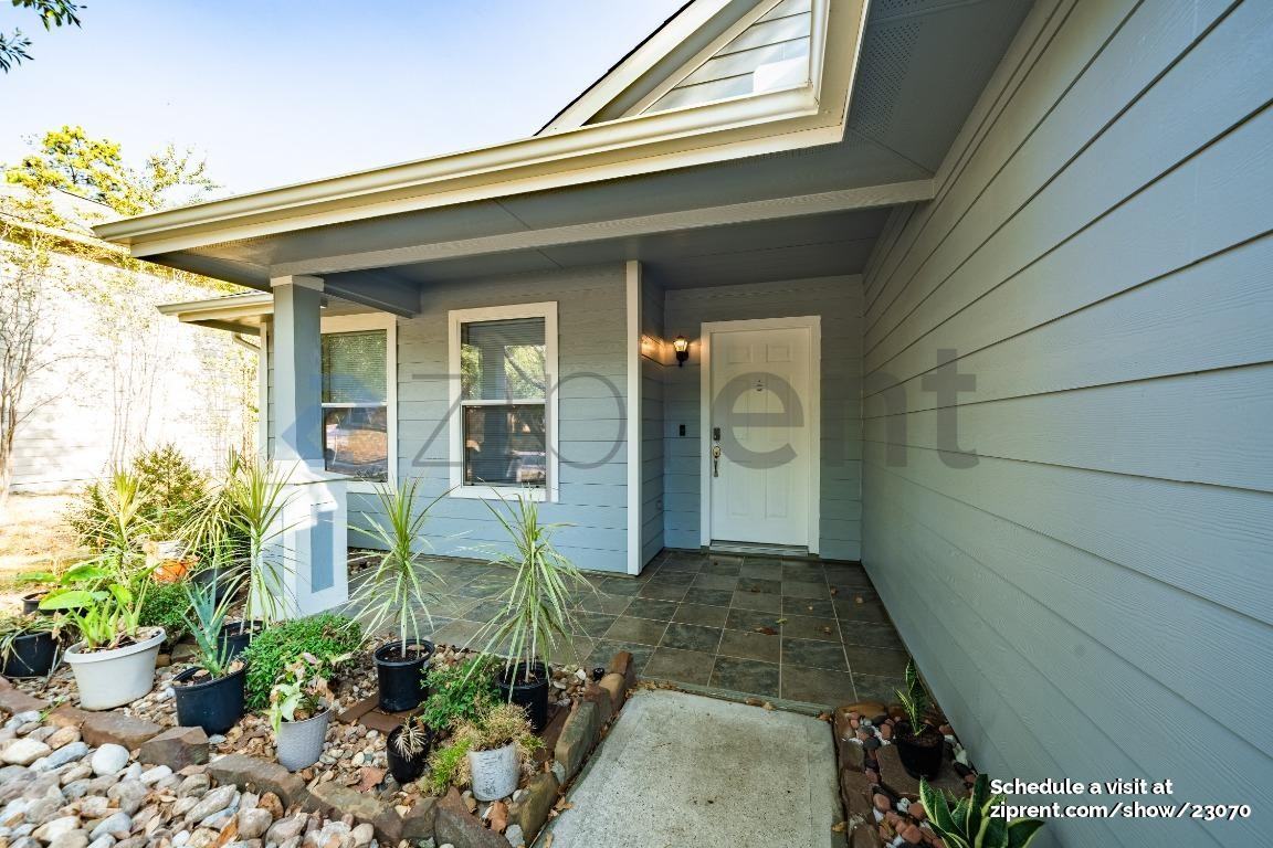 162 N Vesper Bend Cir - Photo 4 of 21