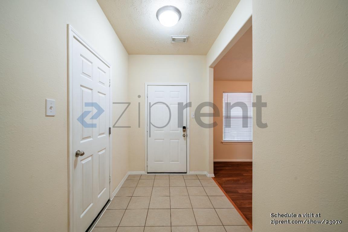162 N Vesper Bend Cir - Photo 5 of 21
