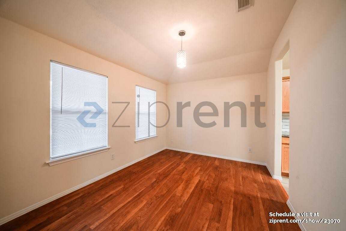 162 N Vesper Bend Cir - Photo 6 of 21