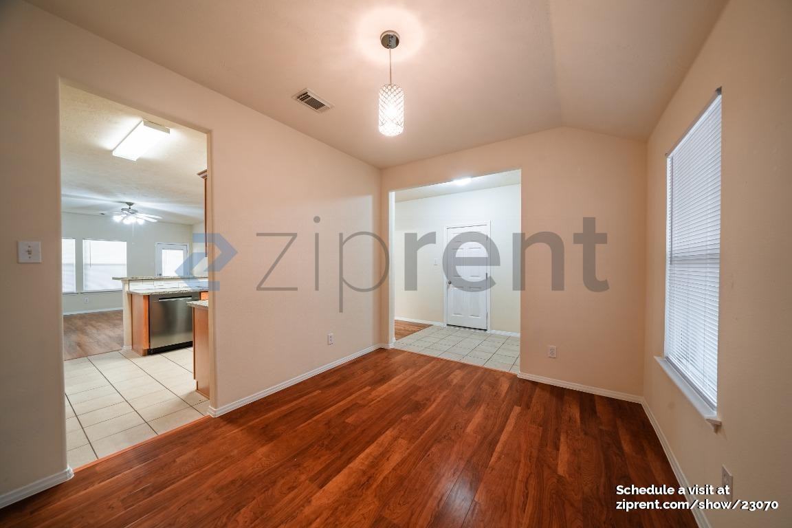 162 N Vesper Bend Cir - Photo 7 of 21