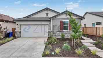 featured image of 10340 W Hema Way