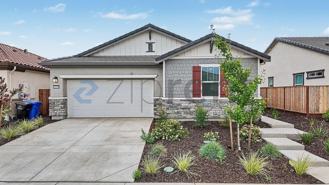 10340 W Hema Way - Photo 1 of 1