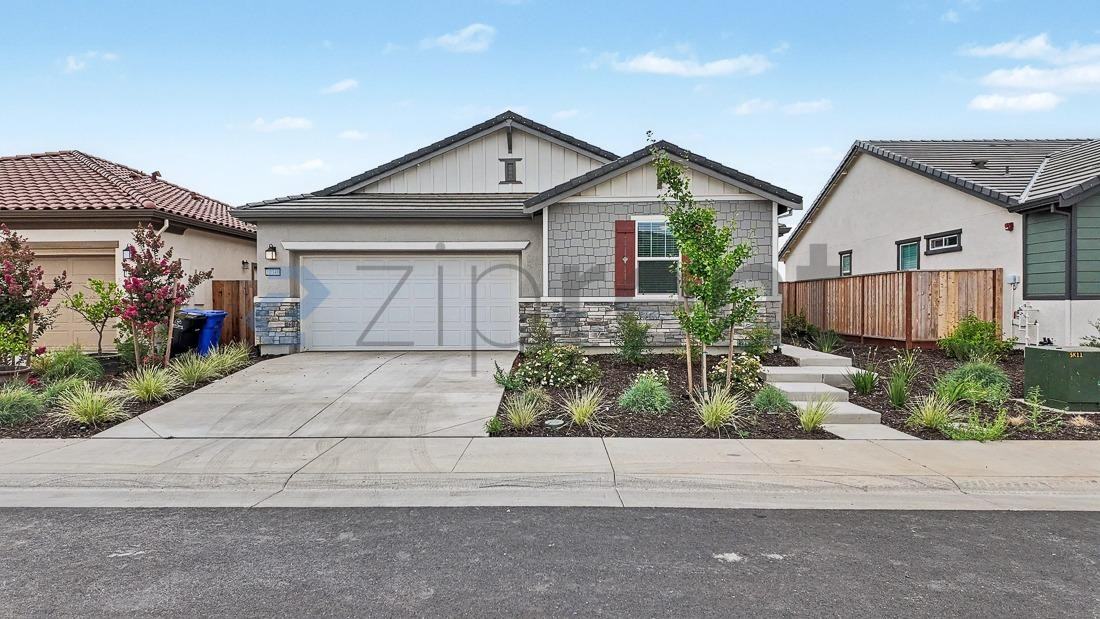 10340 W Hema Way - Photo 2 of 46