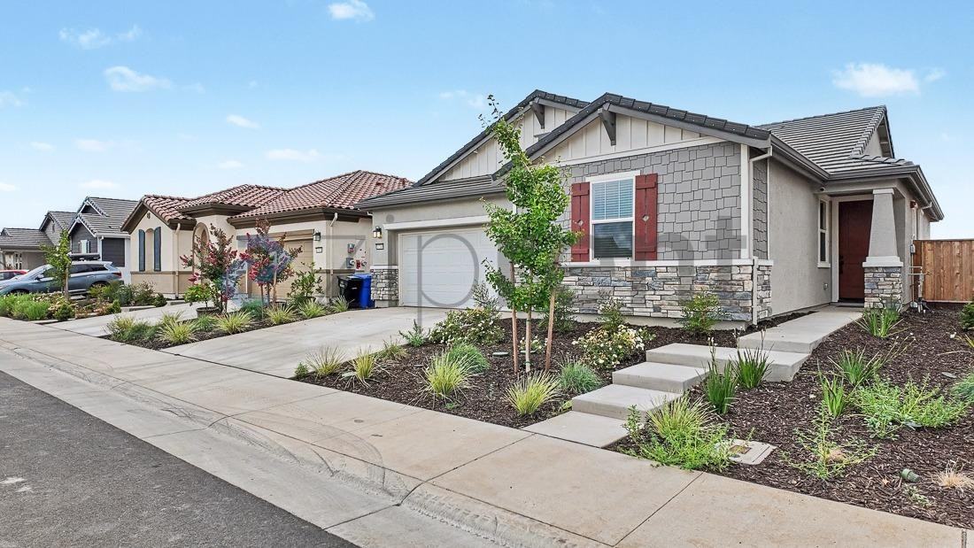10340 W Hema Way - Photo 4 of 46