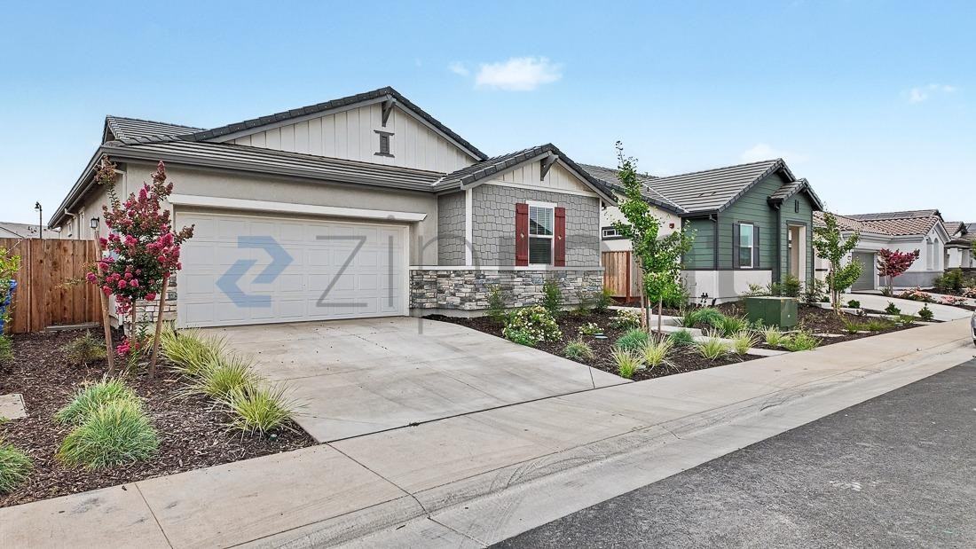 10340 W Hema Way - Photo 5 of 46
