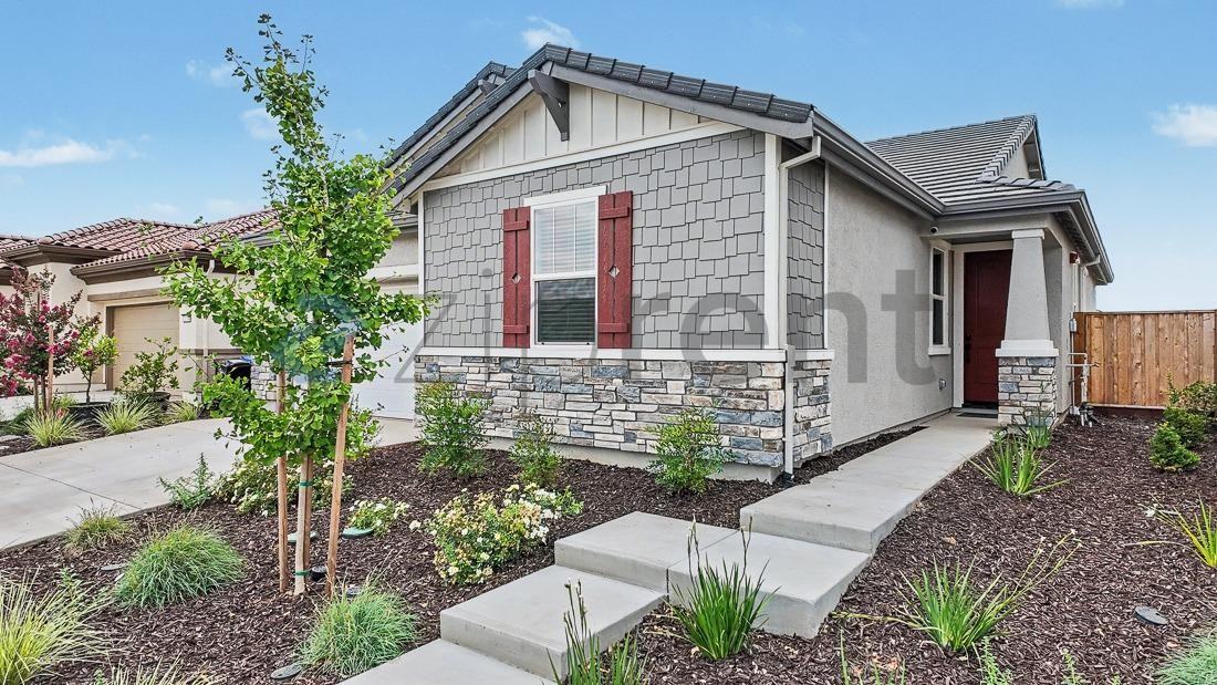 10340 W Hema Way - Photo 6 of 46