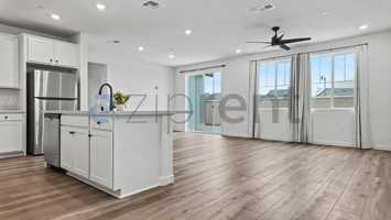 featured image of 10340 W Hema Way